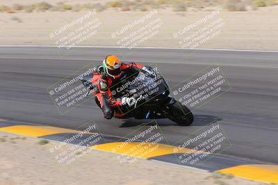 media/Nov-05-2022-SoCal Trackdays (Sat) [[f8d9b725ab]]/Turn 15 Inside (145pm)/